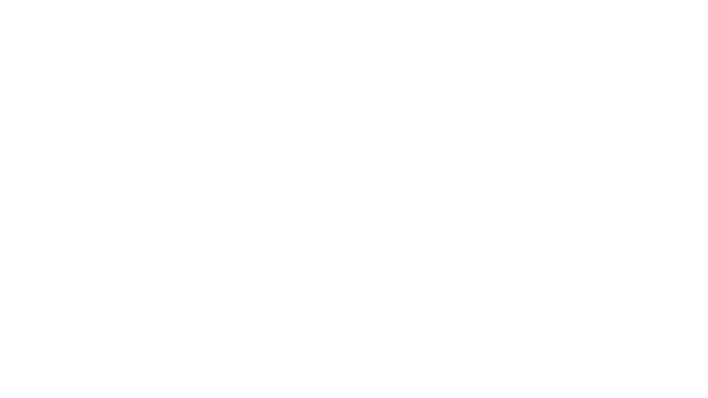 Apex Legends logo