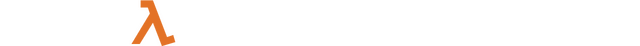 Black Mesa logo