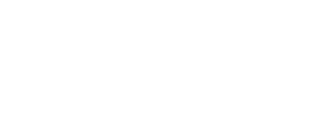 Choo-Choo Charles logo