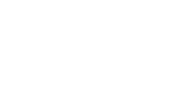 Control logo
