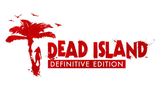 Dead Island: Definitive Edition logo