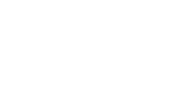 Death Stranding logo