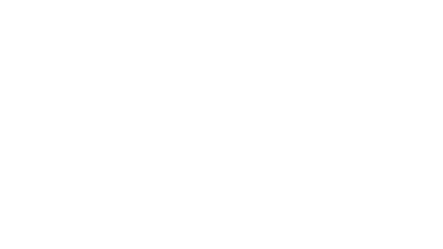 Destiny 2 logo