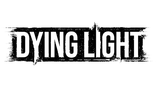 Dying Light logo