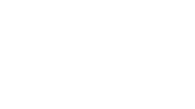 Elite: Dangerous logo