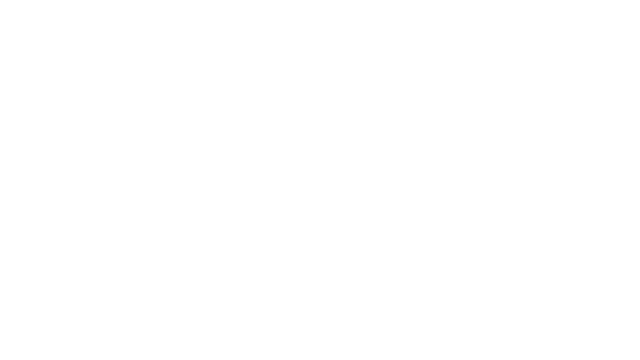 Fallout 2 logo