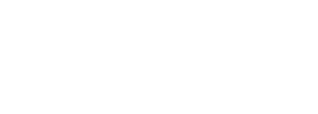 Fallout 4 logo