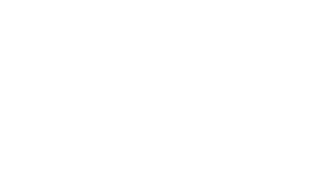 Fallout: A Post Nuclear Role Playing Game logo