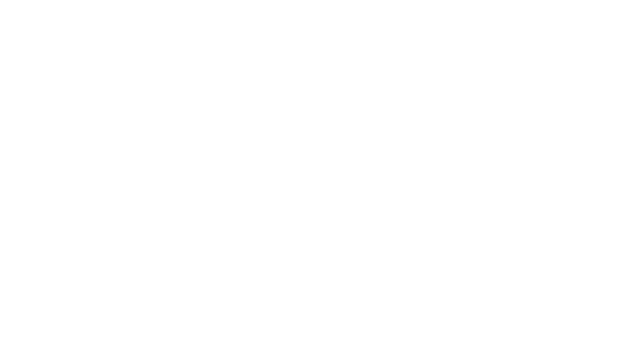 Fallout Tactics: Brotherhood of Steel logo
