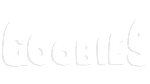 Goobies logo