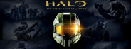 Halo: Reach logo