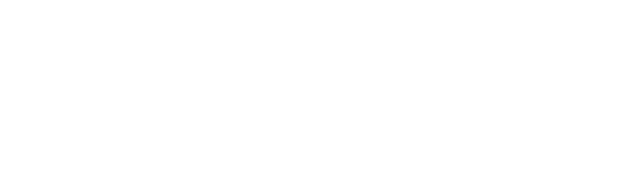 Hell Let Loose logo