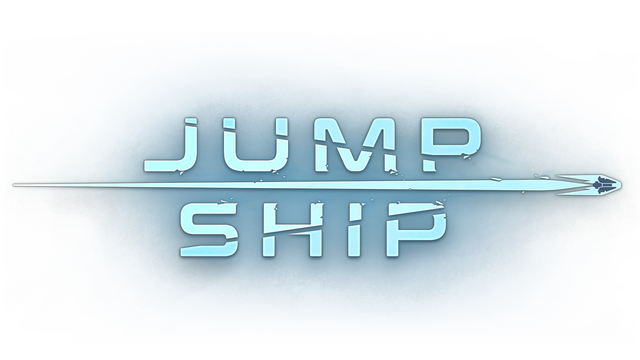 Jump Space logo
