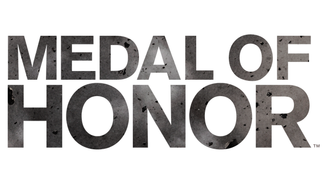 Medal of Honor logo