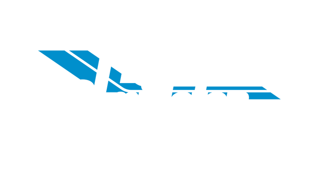 Microsoft Flight Simulator logo