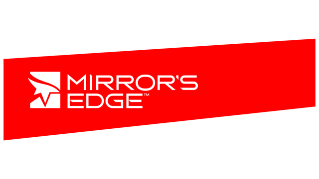 Mirror's Edge logo