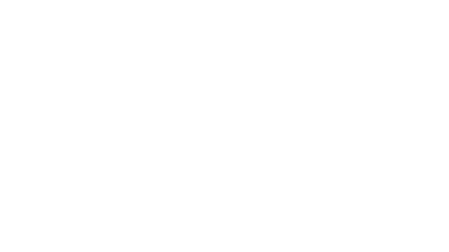 Phasmophobia logo