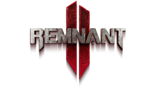 Remnant II logo