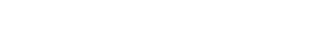 Rise of the Tomb Raider logo
