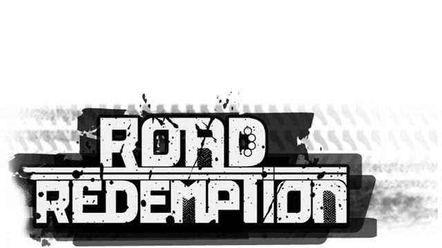 Road Redemption logo