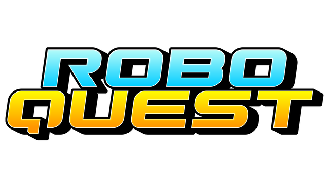 Roboquest logo