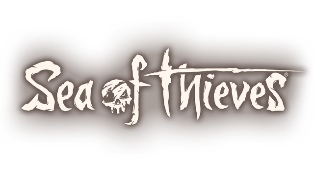 Sea of Thieves logo