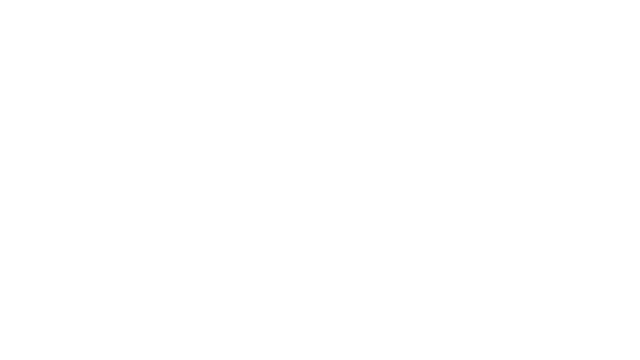 Six Days in Fallujah logo