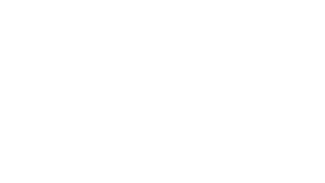 State of Decay 2: Juggernaut Edition logo