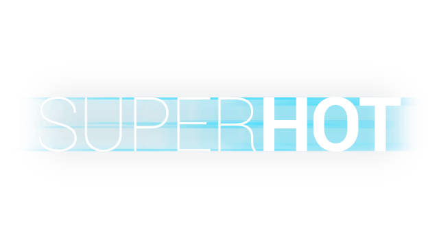 SuperHot logo