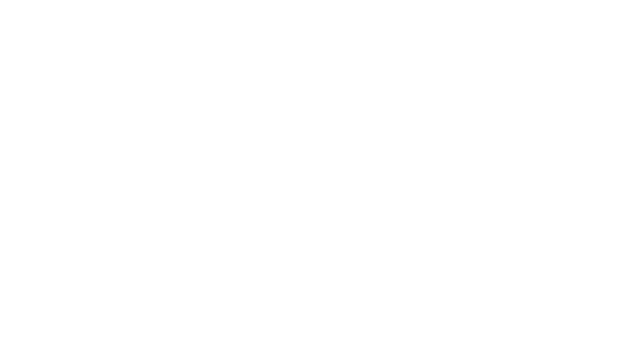 The Turing Test logo