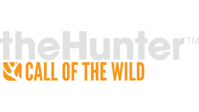 TheHunter: Call of the Wild logo