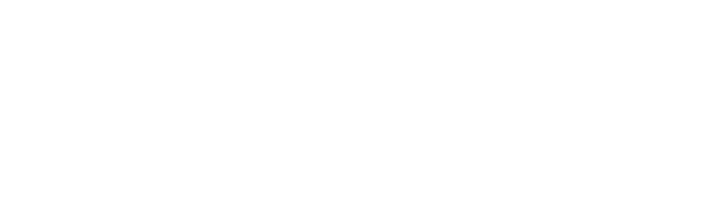 Thief logo
