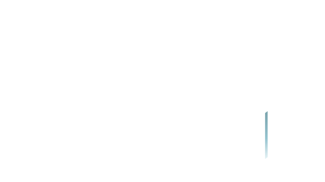 Titanfall 2 logo