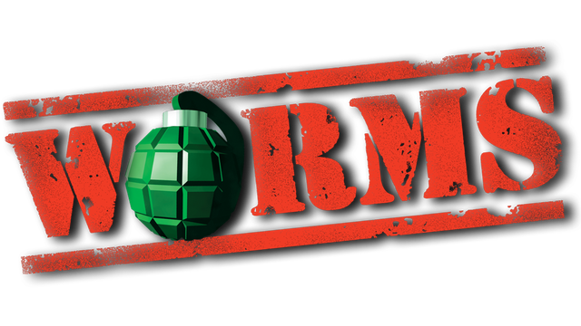 Worms logo