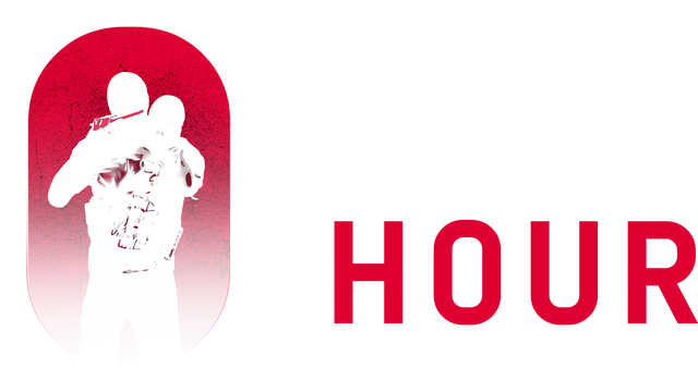 Zero Hour logo